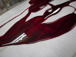 �R�X�g�����K�[ �����O�{�[�h 10_11